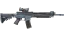 SG 553 | Phantom (Field-Tested) thumbnail