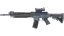 SG 553 | Phantom (Field-Tested) thumbnail