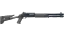 XM1014 | Blue Steel (Field-Tested) thumbnail