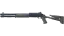 XM1014 | Blue Steel (Field-Tested) thumbnail