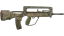 FAMAS | Palm (Field-Tested) 缩略图