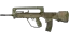 FAMAS | Palm (Field-Tested) 缩略图