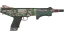 MAG-7 | Wildwood (Minimal Wear) thumbnail