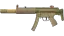 MP5-SD | Savannah Halftone (Field-Tested) thumbnail