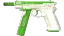 CZ75-Auto | Eco (Factory New) thumbnail