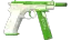 CZ75-Auto | Eco (Factory New) thumbnail