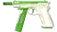 CZ75-Auto | Eco (Factory New) thumbnail