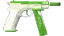 CZ75-Auto | Eco (Factory New) thumbnail