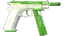 CZ75-Auto | Eco (Factory New) thumbnail