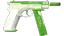 CZ75-Auto | Eco (Factory New) thumbnail