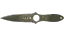 ★ Skeleton Knife | Safari Mesh (Field-Tested) thumbnail