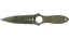 ★ Skeleton Knife | Safari Mesh (Field-Tested) thumbnail