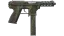 Tec-9 | Army Mesh (Field-Tested) thumbnail