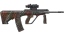 AUG | Sweeper (Minimal Wear) thumbnail