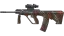 AUG | Sweeper (Minimal Wear) thumbnail