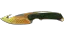 ★ Gut Knife | Lore (Field-Tested) thumbnail