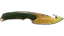 ★ Gut Knife | Lore (Field-Tested) thumbnail
