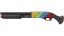 StatTrak™ Sawed-Off | Analog Input (Minimal Wear) thumbnail