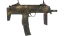 MP7 | Army Recon (Field-Tested) thumbnail