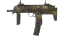 MP7 | Army Recon (Field-Tested) thumbnail