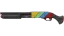 StatTrak™ Sawed-Off | Analog Input (Minimal Wear) thumbnail