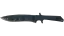 ★ Classic Knife | Night Stripe (Field-Tested) thumbnail