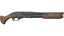Sawed-Off | Snake Camo (Battle-Scarred) thumbnail
