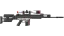 SCAR-20 | Cyrex (Field-Tested) thumbnail
