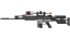 SCAR-20 | Cyrex (Field-Tested) thumbnail
