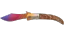 Miniature de ★ Navaja Knife | Fade (Factory New)