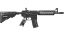 M4A4 | Urban DDPAT (Battle-Scarred) thumbnail
