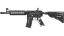 M4A4 | Urban DDPAT (Battle-Scarred) thumbnail
