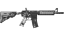 M4A4 | Urban DDPAT (Field-Tested) thumbnail