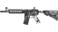 M4A4 | Urban DDPAT (Field-Tested) thumbnail