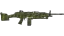 M249 | Gator Mesh (Field-Tested) thumbnail