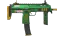 MP7 | Powercore (Factory New) thumbnail