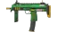 MP7 | Powercore (Factory New) thumbnail
