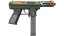 StatTrak™ Tec-9 | Flash Out (Field-Tested) thumbnail