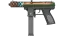 StatTrak™ Tec-9 | Flash Out (Field-Tested) thumbnail