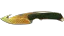 ★ Gut Knife | Lore (Field-Tested) thumbnail