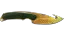 ★ Gut Knife | Lore (Field-Tested) thumbnail
