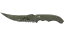 ★ Flip Knife | Boreal Forest (Field-Tested) thumbnail
