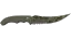★ Flip Knife | Boreal Forest (Field-Tested) thumbnail