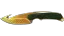 ★ Gut Knife | Lore (Field-Tested) thumbnail