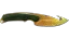 ★ Gut Knife | Lore (Field-Tested) thumbnail