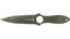 ★ Skeleton Knife | Safari Mesh (Field-Tested) thumbnail