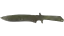 ★ Classic Knife | Safari Mesh (Minimal Wear) thumbnail