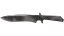 ★ Classic Knife | Scorched (Minimal Wear) thumbnail