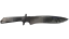★ Classic Knife | Scorched (Minimal Wear) thumbnail