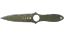 ★ Skeleton Knife | Safari Mesh (Field-Tested) thumbnail